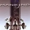Mankind