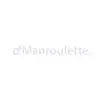 Manroulette