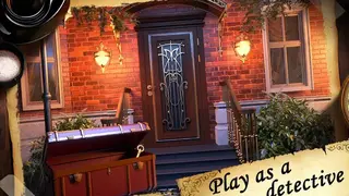 Mansion of Puzzles. Escape Puzzle games for adults screenshot