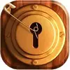 Mansion of Puzzles. Escape Puzzle games for adults