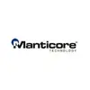 Manticore Marketing Automation Platform