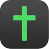 Mantis Bible Study