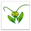 Mantis Bug Tracker