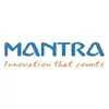 Mantra Softech