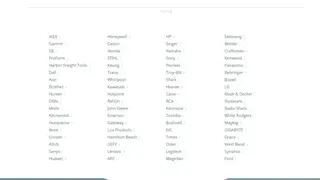 ManualAgent screenshot