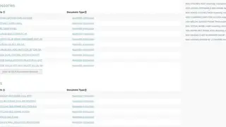 ManualAgent screenshot
