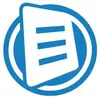 Manuals Online
