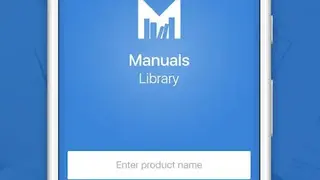 ManualsLib screenshot