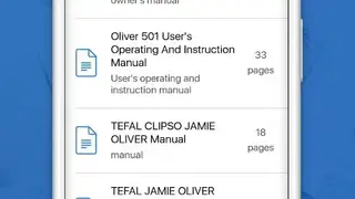 ManualsLib screenshot