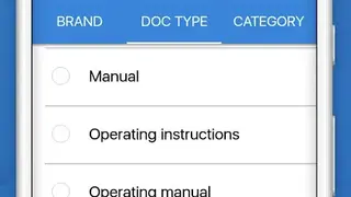 ManualsLib screenshot