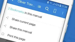 ManualsLib screenshot
