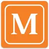 ManualsRepo