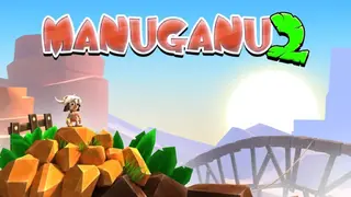 Manuganu 2 screenshot