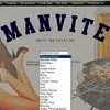 Manvite