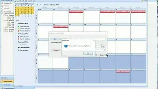 ManWinWin screenshot