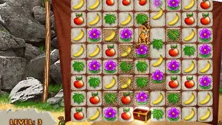 Many Years Ago screenshot