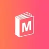 Manybooks