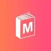 Manybooks.net