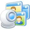 ManyCam