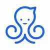 ManyChat for Facebook Messenger