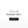 Manylink