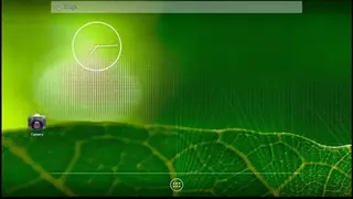 Manymo screenshot