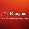 Manymo