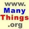 ManyThings.org