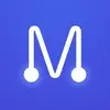 Manyverse