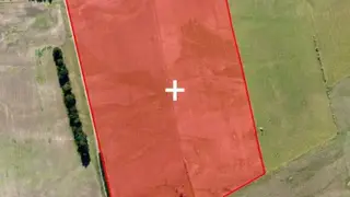 Map My Field screenshot