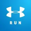 Map My Run by Under Armour