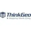Map Suite GPS Server