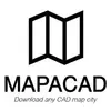 MAPACAD
