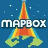 Mapbox