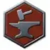 MapForge