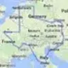 MAPfrappe