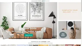 Mapiful screenshot