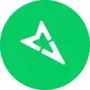 Mapillary
