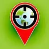 Mapit GIS Map Data Collector & Measurements
