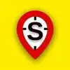 Mapit Spatial