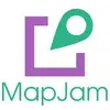 MapJam