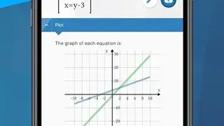 Maple Calculator screenshot