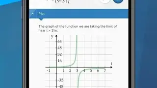 Maple Calculator screenshot