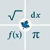 Maple Calculator