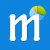 Maple CRM