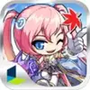 MapleStory Live