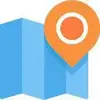 Maplocs