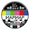 MapMap