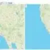 MapMartini