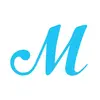 Mapme